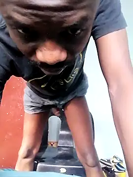 Izifebe live sex cam