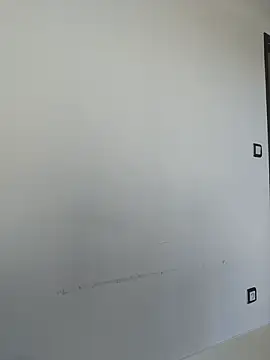 Davien85x webcam
