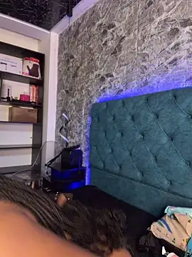 Melany_Williams webcam