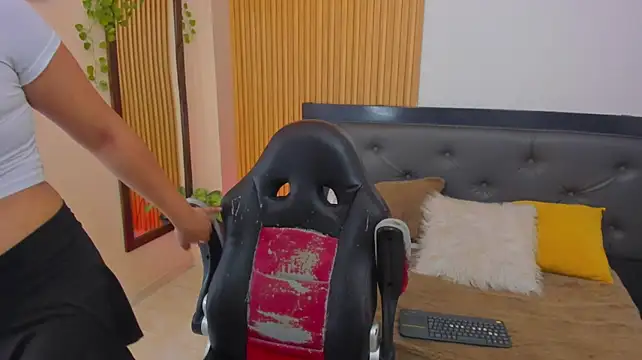 sammybrunette1 webcam
