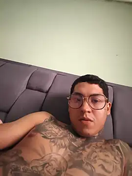 Briangalleta webcam