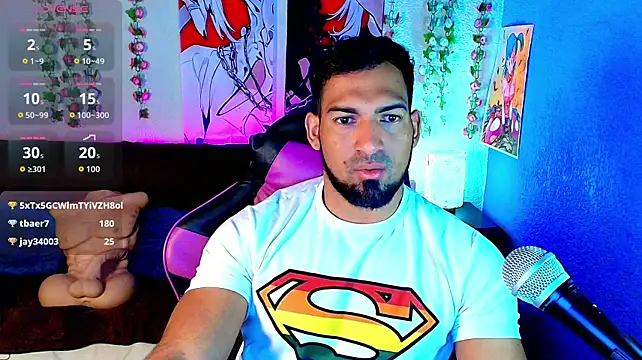 Maxxi_Brown webcam