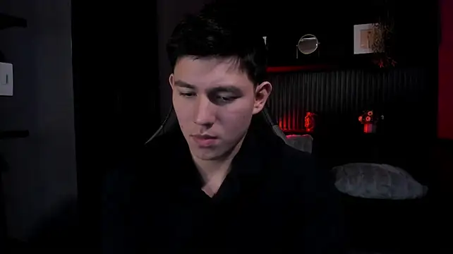 JamesCr_ webcam