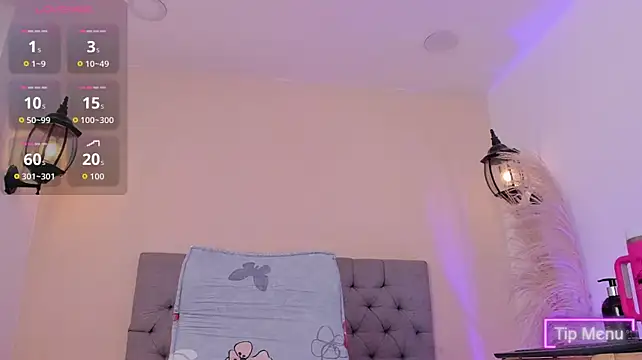 Maite_Smith_ webcam
