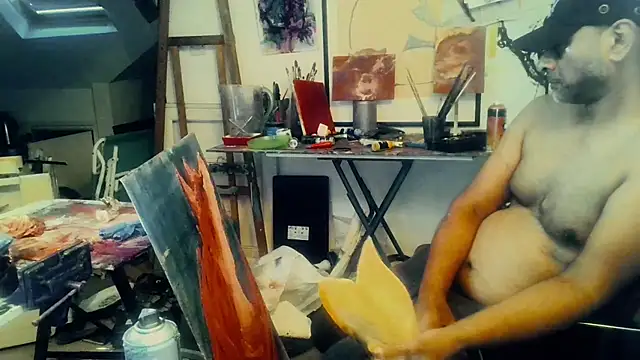 mista_sista_fista webcam