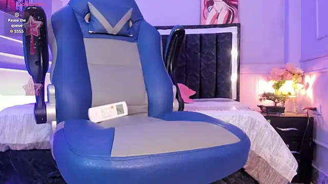 SwettRenata_ webcam