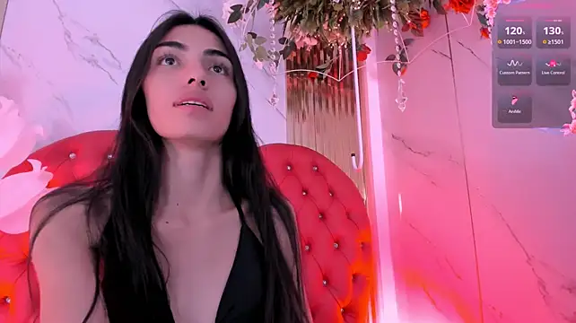 eimy_skinny_ webcam