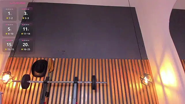 kora__65 webcam
