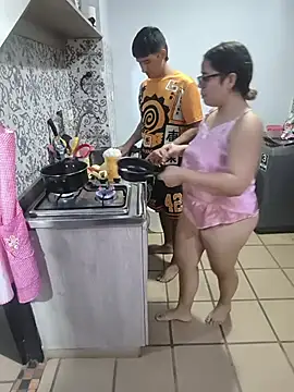 Eimy__saenz webcam