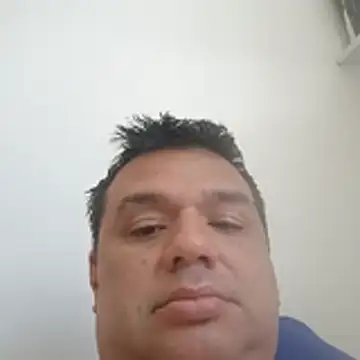 Crocante_Hot live cam