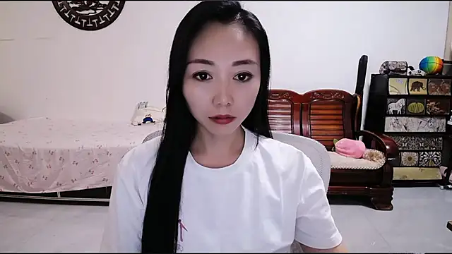 linger888 webcam