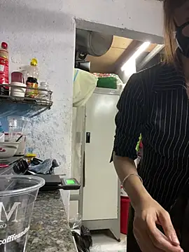 _AnneMia_ webcam