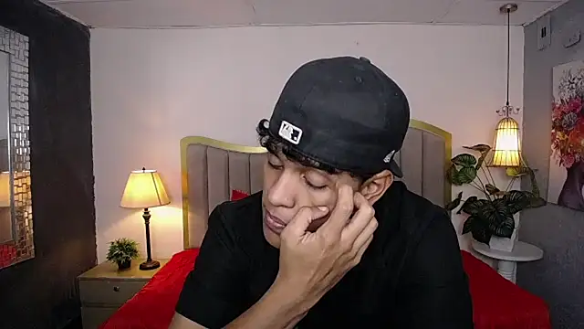 jhos_padill live cam