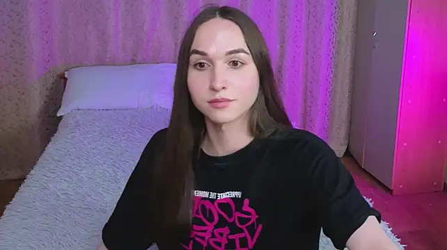 Angeel_Kate webcam