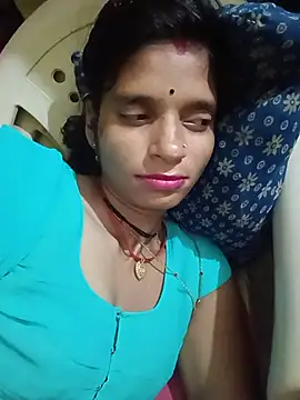 Punam_jindal webcam