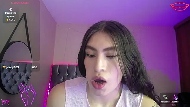 im_anny_t webcam