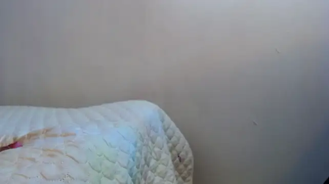 Camila_Torresss webcam