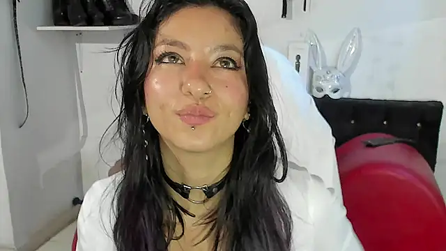 ValeryTatto webcam