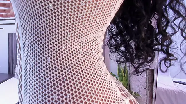 KelaniSilva webcam