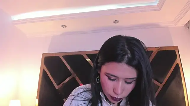 SusanVilla webcam