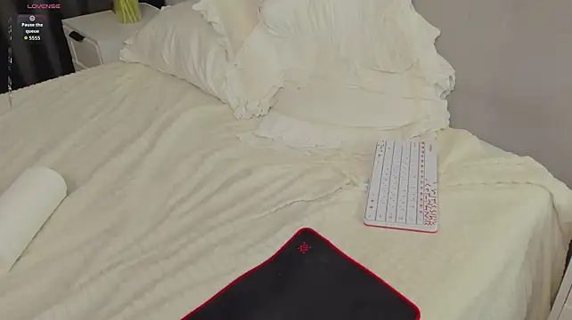 Jessie_Rayne webcam