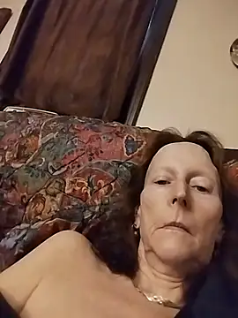 Spicylady1234 webcam