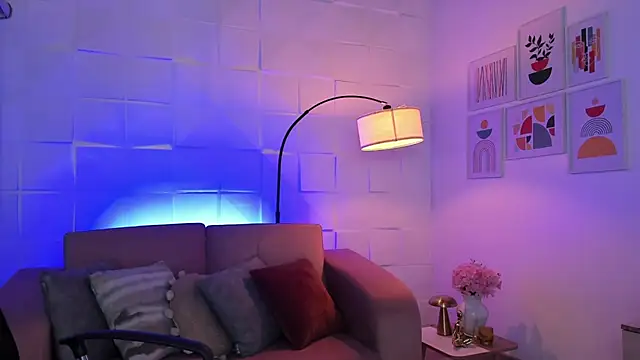Sasha_Grace webcam