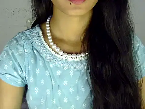 Shezi_N webcam