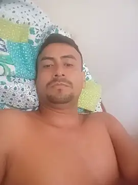 Rol17431Galindo webcam