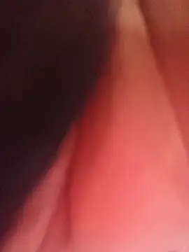 Mother-Big-tits webcam