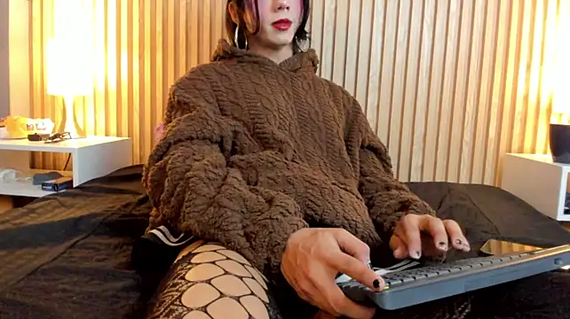 vicky_fant4sy webcam