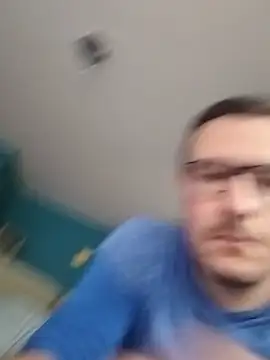 Maxime59gaydunord webcam