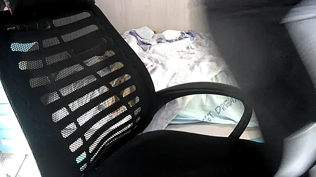 no-name15 webcam