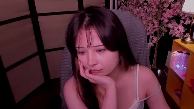 May_Ling