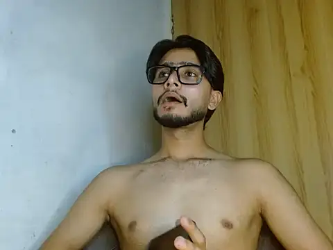 CoralN webcam