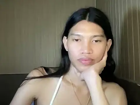Yourgoddess_jayve webcam