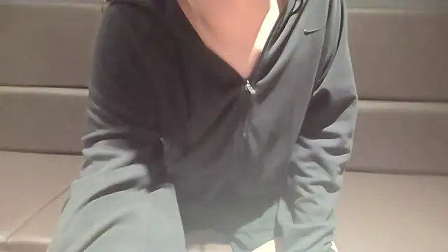 Korr06bt webcam