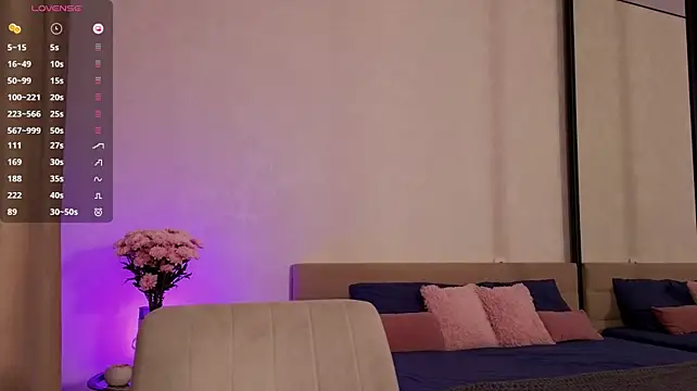 Anna__Jones webcam