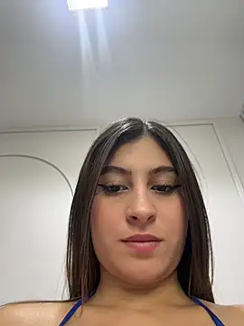 RossieSmith1