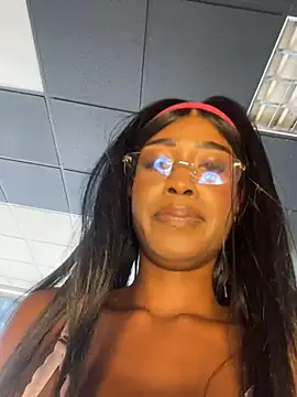 CocoaLuxeXXX