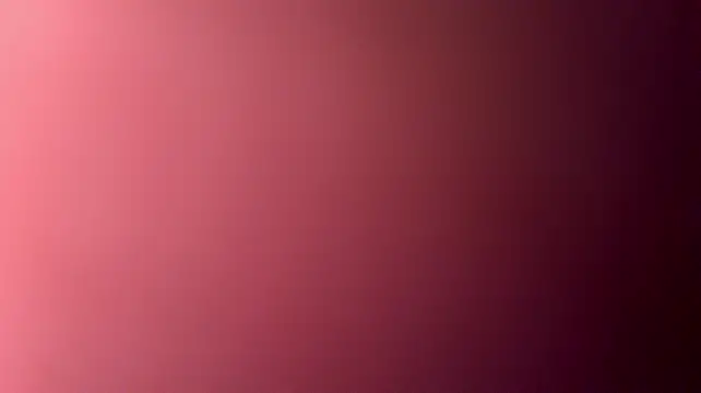 studlyhardwoodd webcam