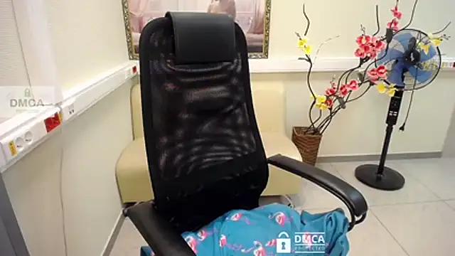 _donnaSia_ webcam
