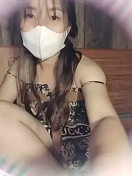 Miru_SEXYY webcam