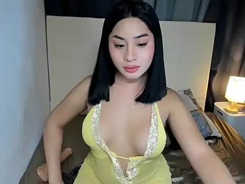 Urgirljasimin webcam
