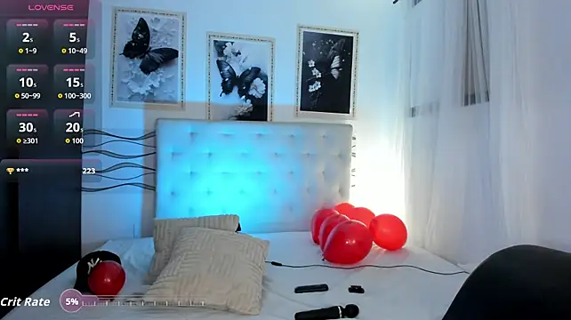 Ryan_evannss_ webcam