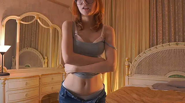 FrediaPfeiff webcam