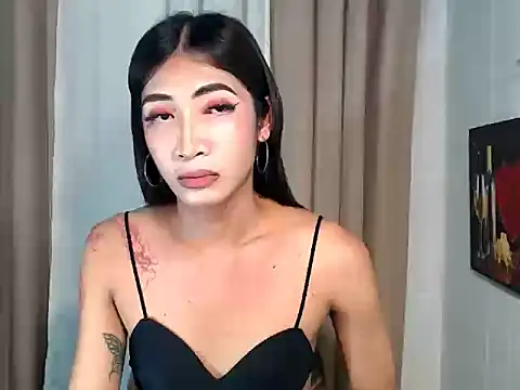 ashley_cummers webcam