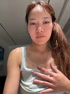 Star__666