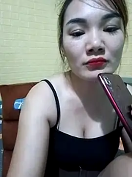 Upskirt_sex01 webcam