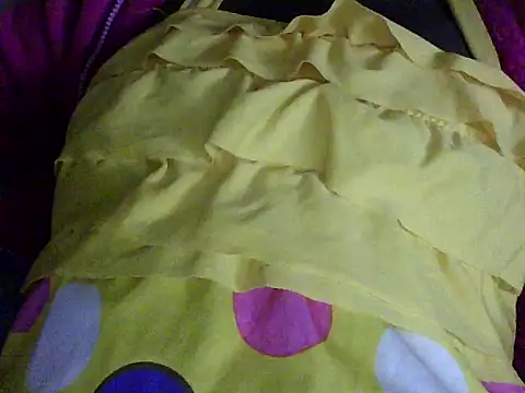lucyswee webcam